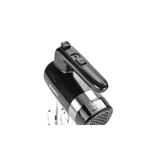 Міксер Eisen EHM-50 UA
