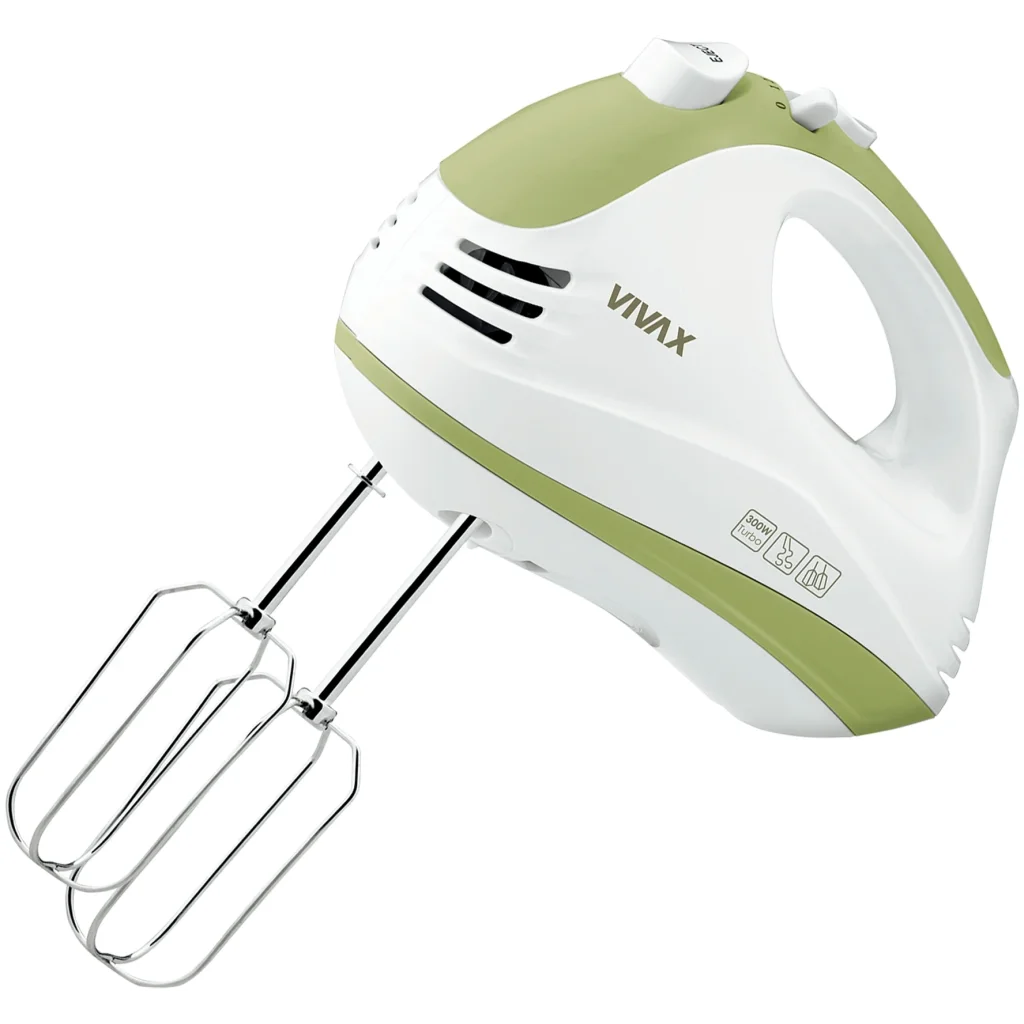 Миксер Vivax HM-303WG UA