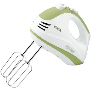 Миксер Vivax HM-303WG UA