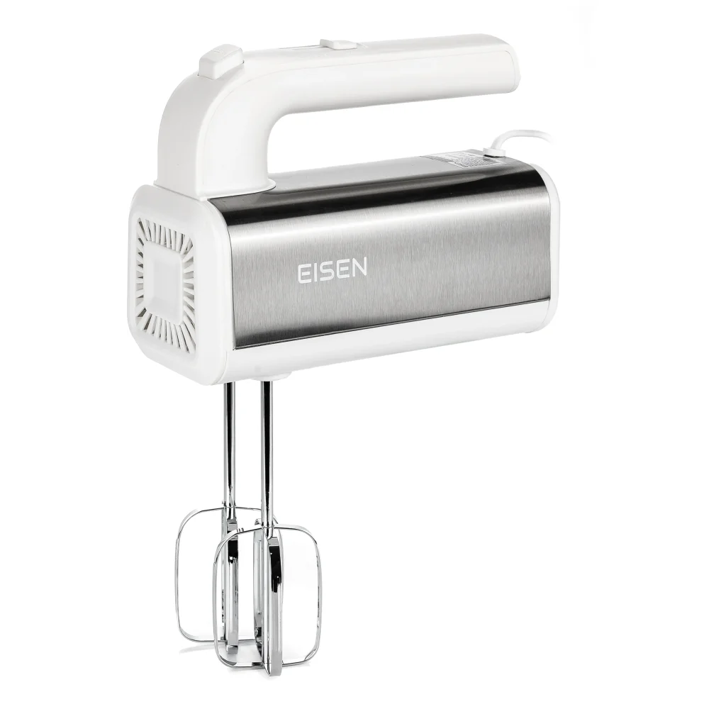 Міксер Eisen EHM-55W UA