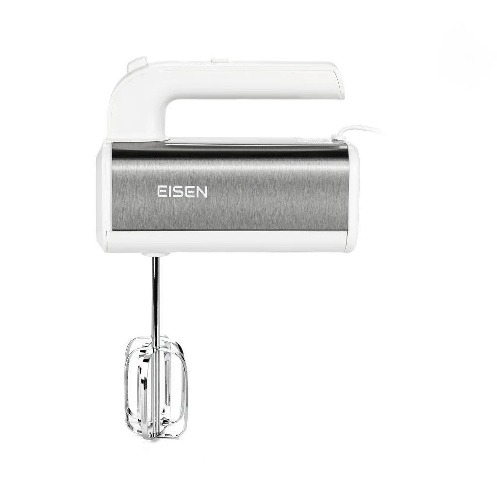 Міксер Eisen EHM-55W UA