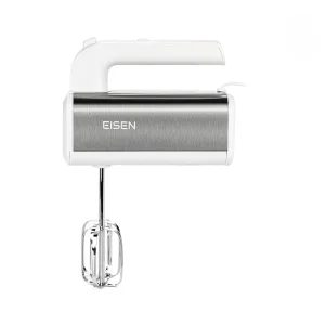 Міксер Eisen EHM-55W UA