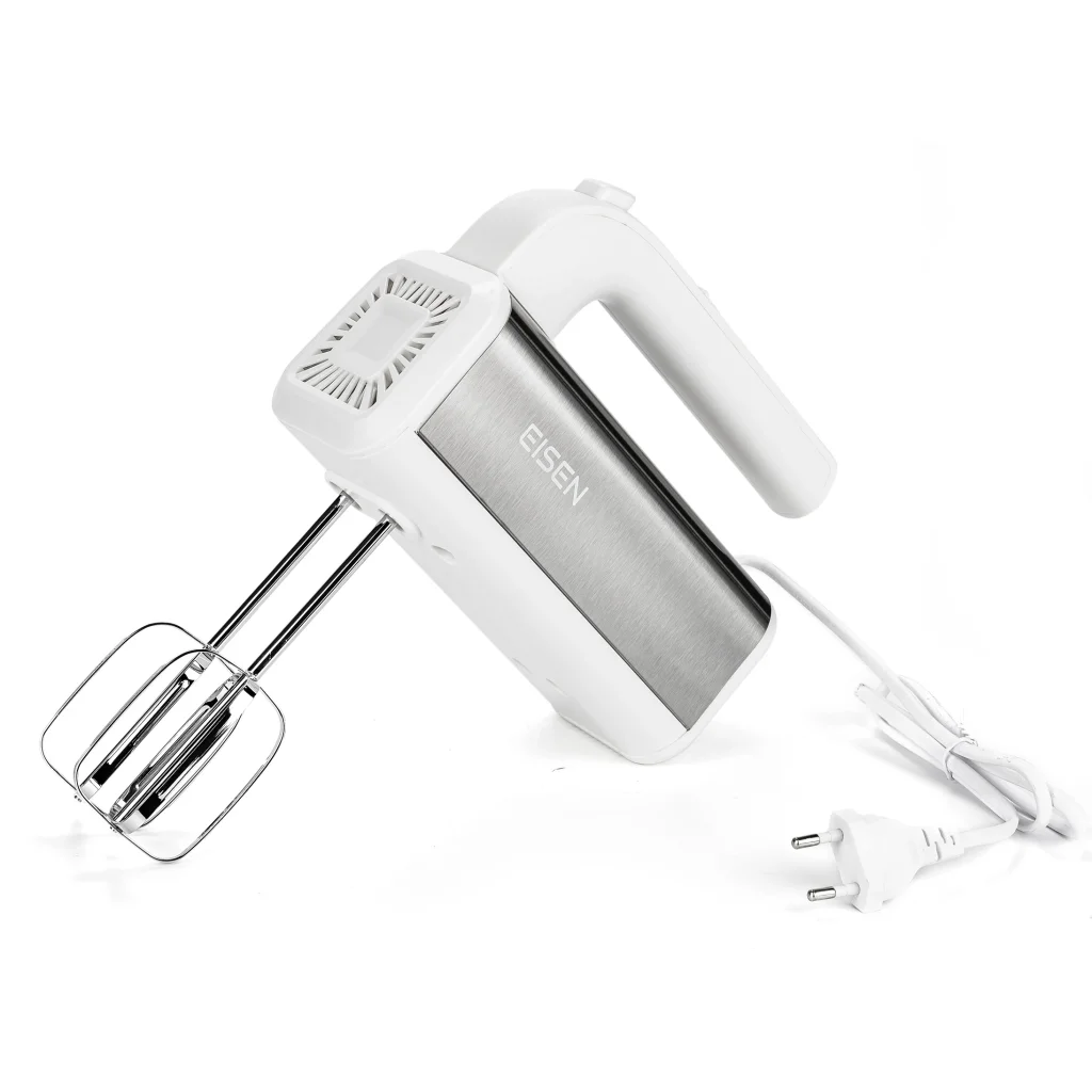 Міксер Eisen EHM-55W UA