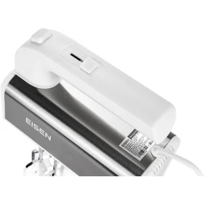 Міксер Eisen EHM-55W UA