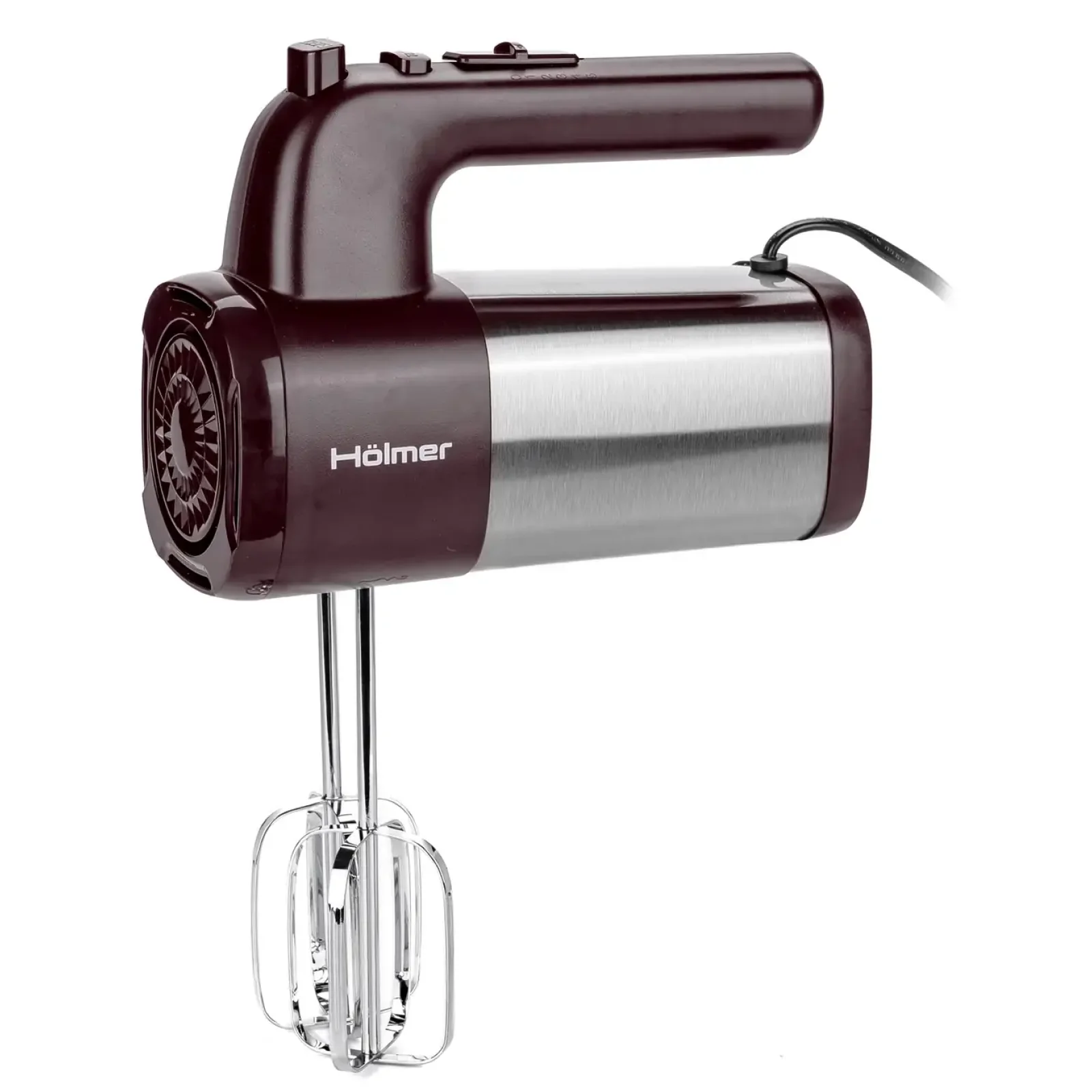 Міксер Holmer HHM-405R UA