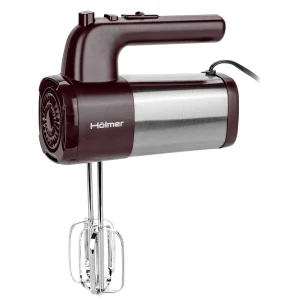Міксер Holmer HHM-405R UA