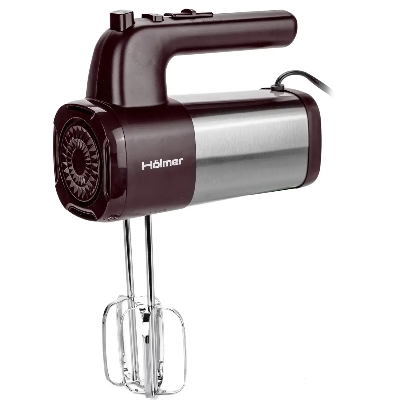 Міксер Holmer HHM-405R UA