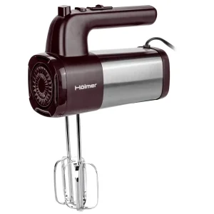 Міксер Holmer HHM-405R UA