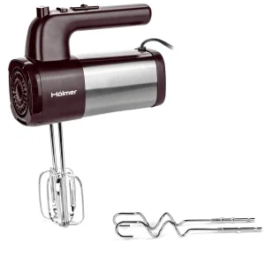 Міксер Holmer HHM-405R UA