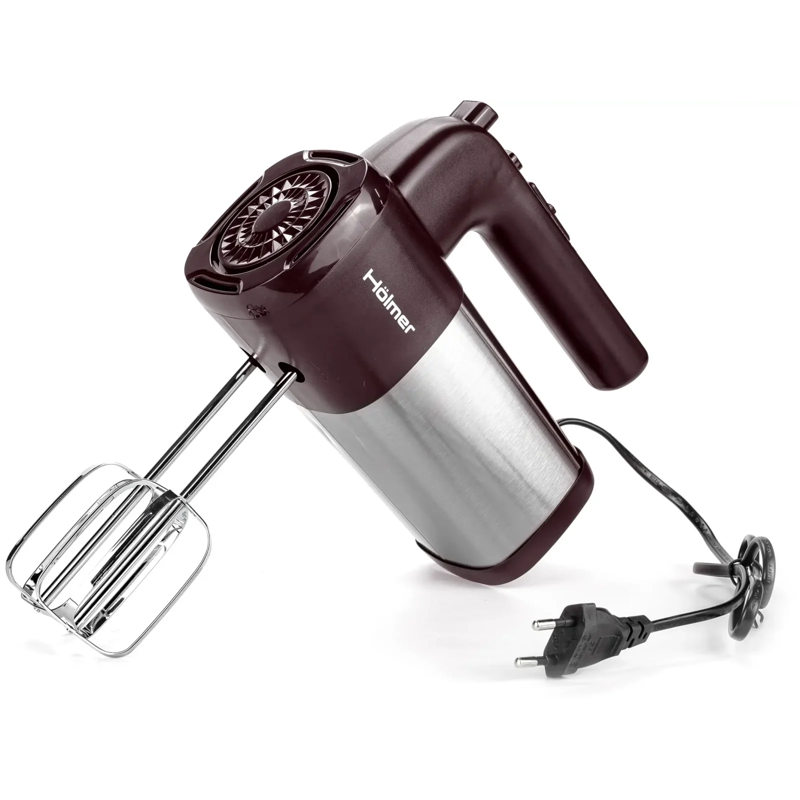Міксер Holmer HHM-405R UA