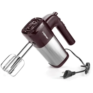 Міксер Holmer HHM-405R UA