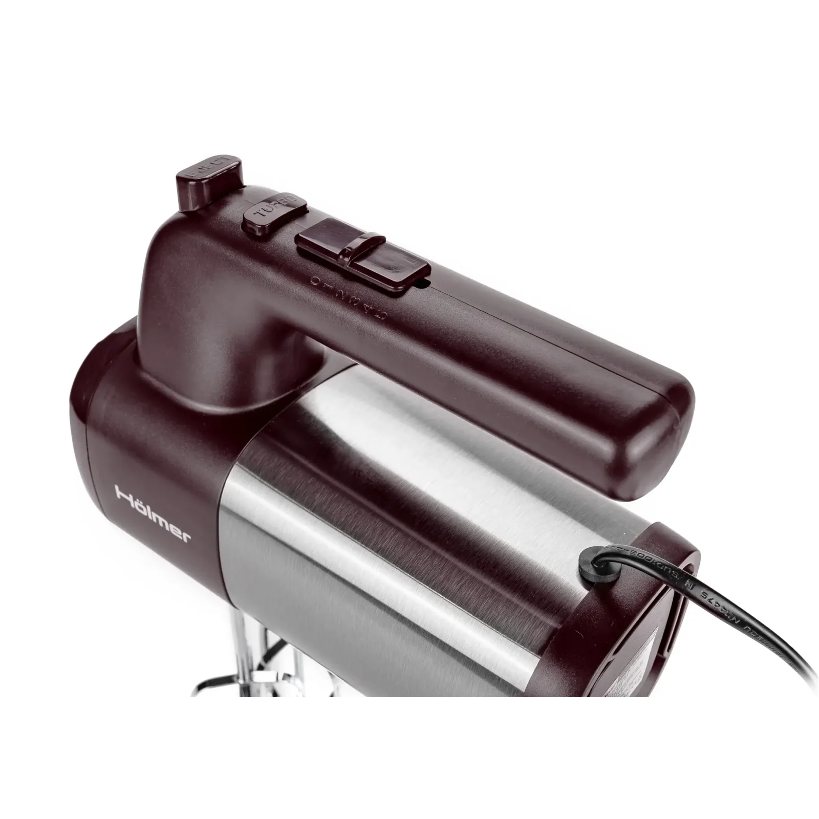 Міксер Holmer HHM-405R UA