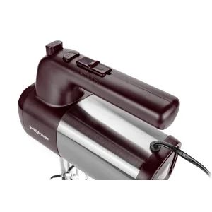 Міксер Holmer HHM-405R UA