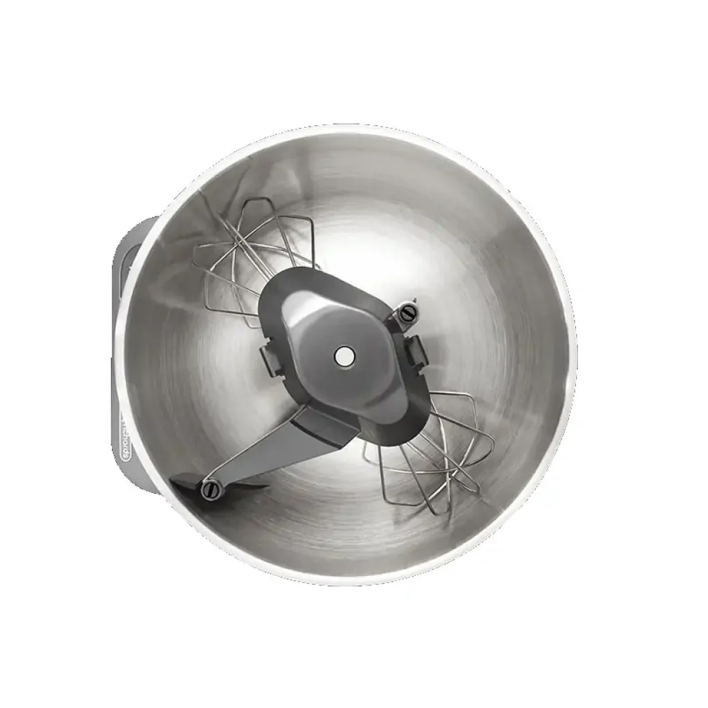 Кухонная машина Morphy Richards Mixstar 400520EE (Британия) UA