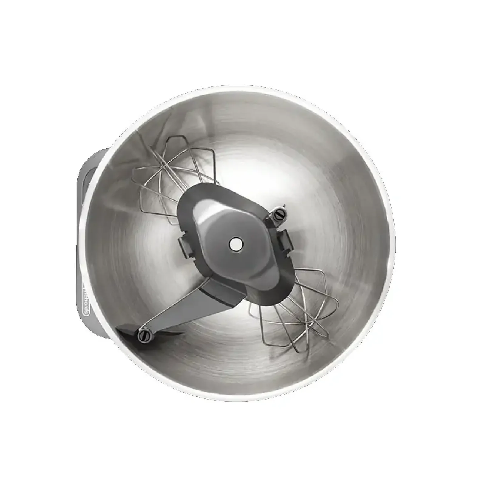Кухонная машина Morphy Richards Mixstar 400520EE (Британия) UA