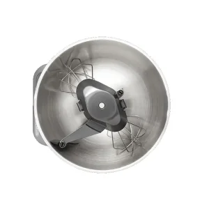 Кухонная машина Morphy Richards Mixstar 400520EE (Британия) UA