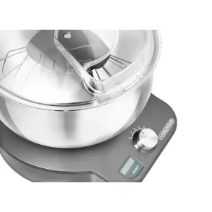 Кухонная машина Morphy Richards Mixstar 400520EE (Британия) UA