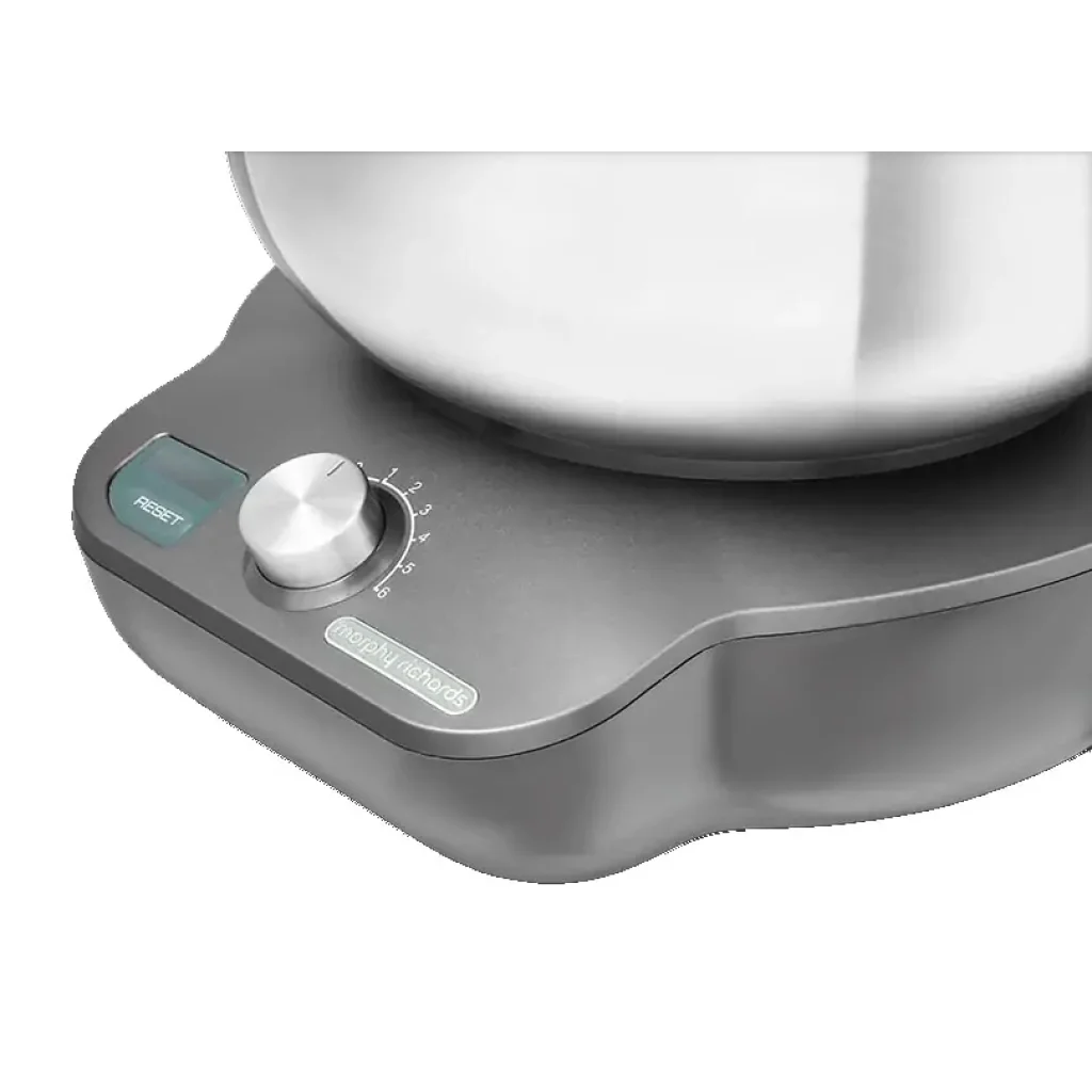 Кухонная машина Morphy Richards Mixstar 400520EE (Британия) UA