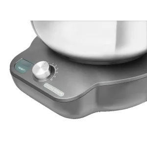 Кухонная машина Morphy Richards Mixstar 400520EE (Британия) UA