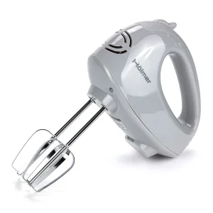 Міксер Holmer HHM-014W UA