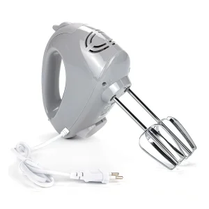 Міксер Holmer HHM-014W UA