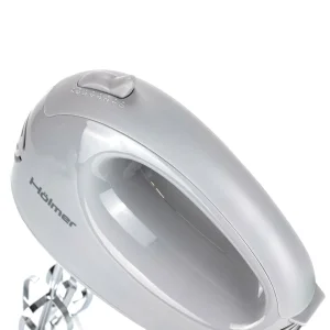 Міксер Holmer HHM-014W UA