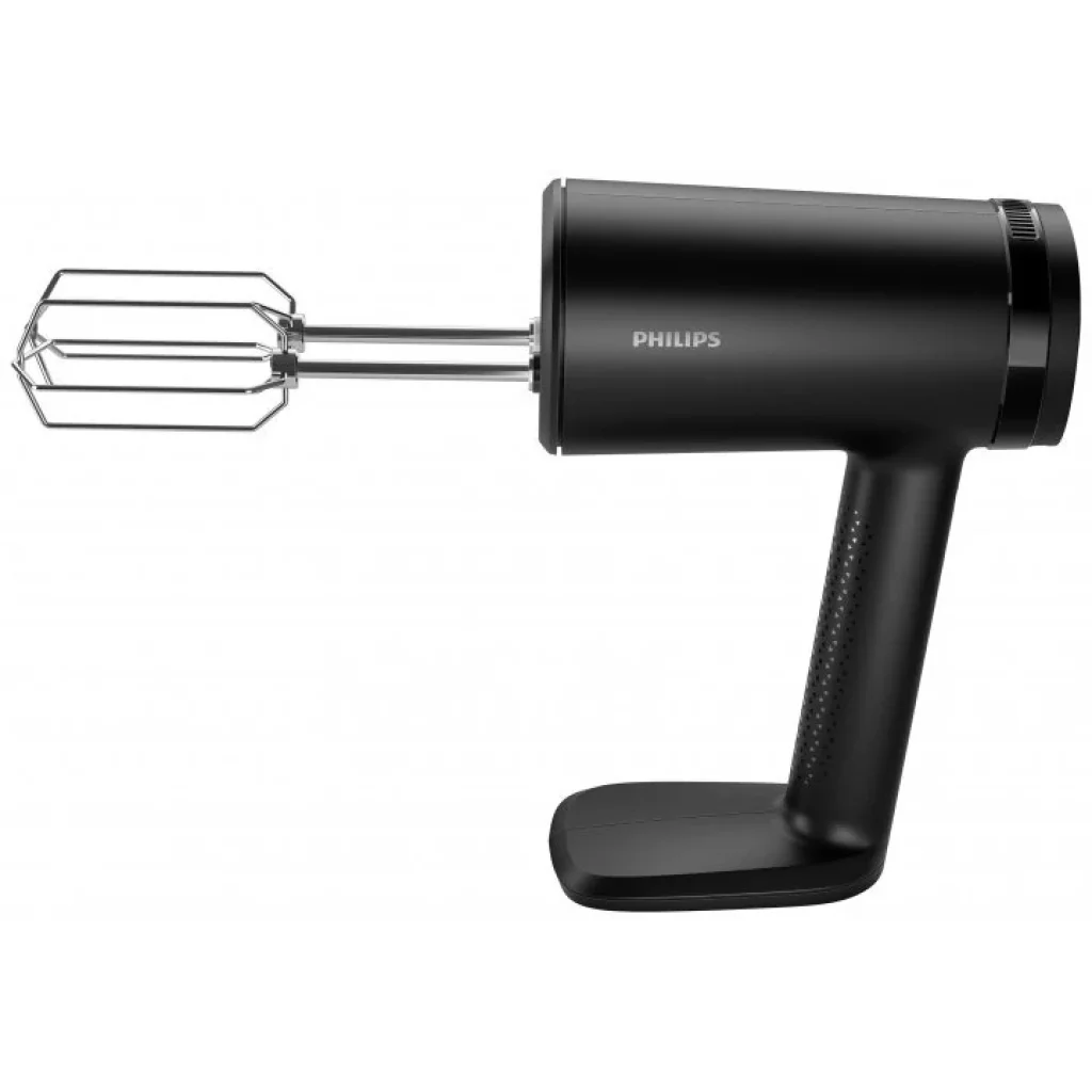 Міксер Philips HR3781/20 UA