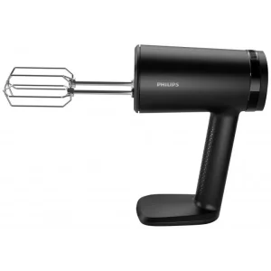 Міксер Philips HR3781/20 UA