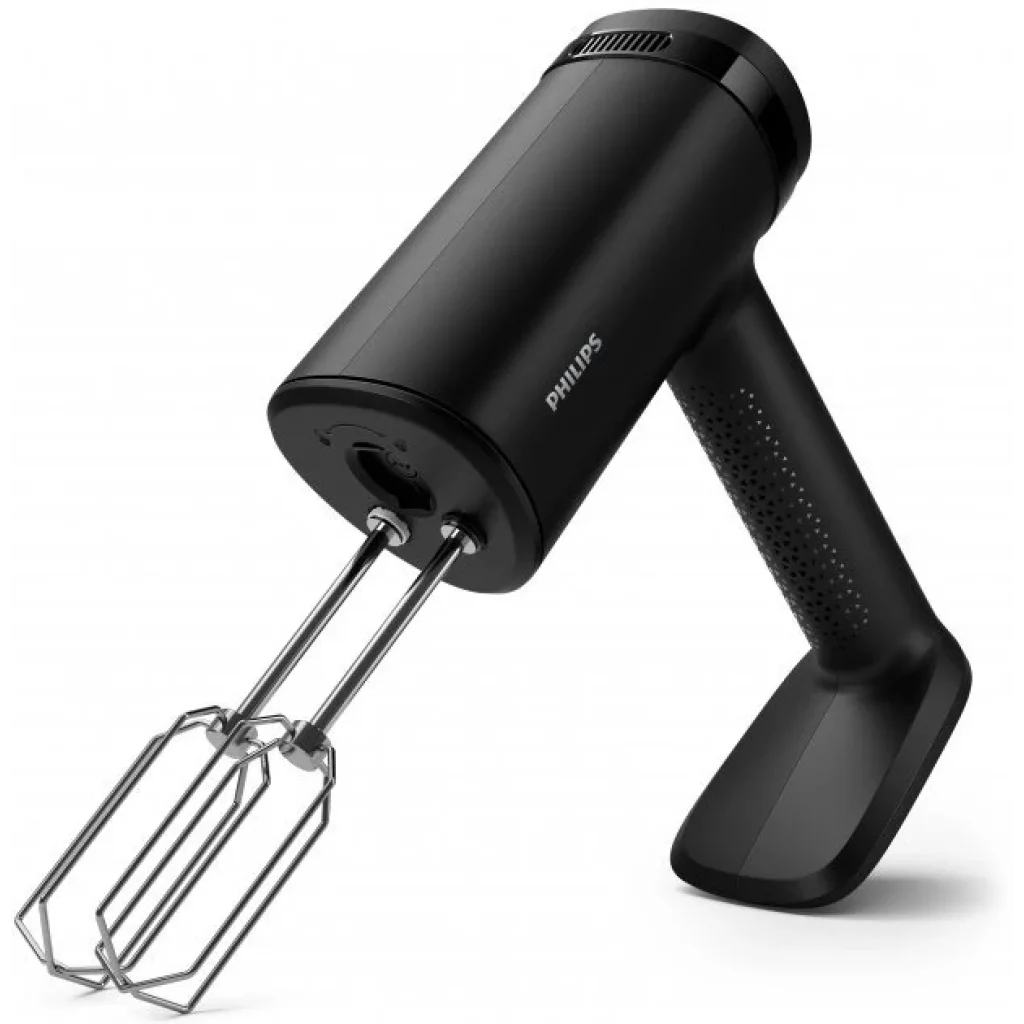 Міксер Philips HR3781/20 UA
