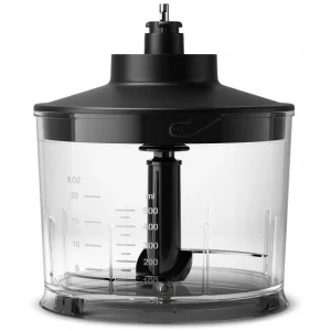 Міксер Philips HR3781/20 UA