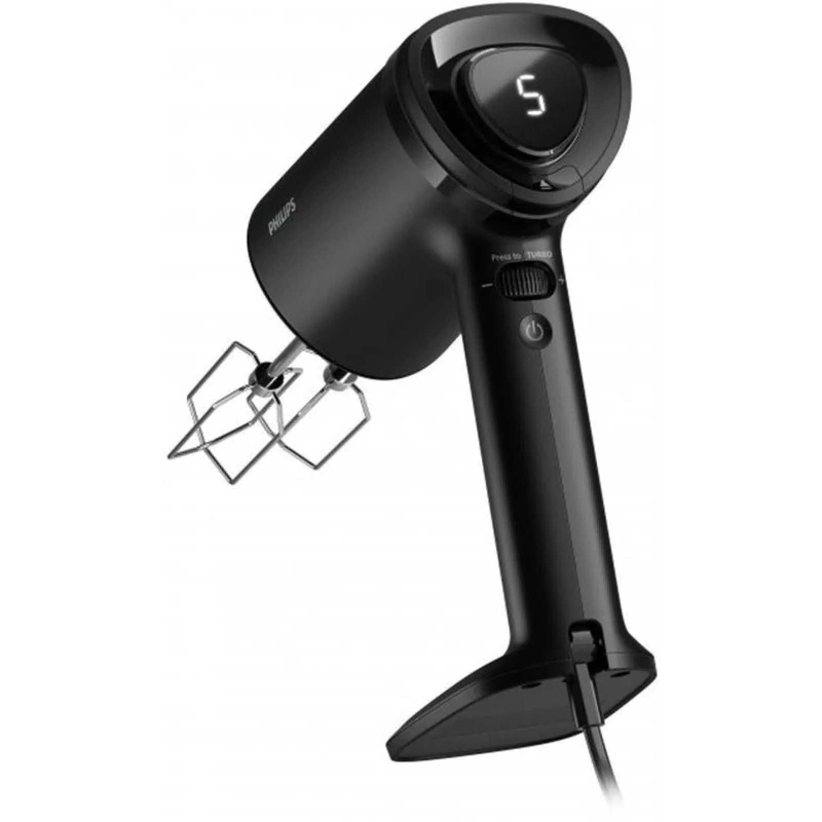Миксер Philips HR3781/10 UA