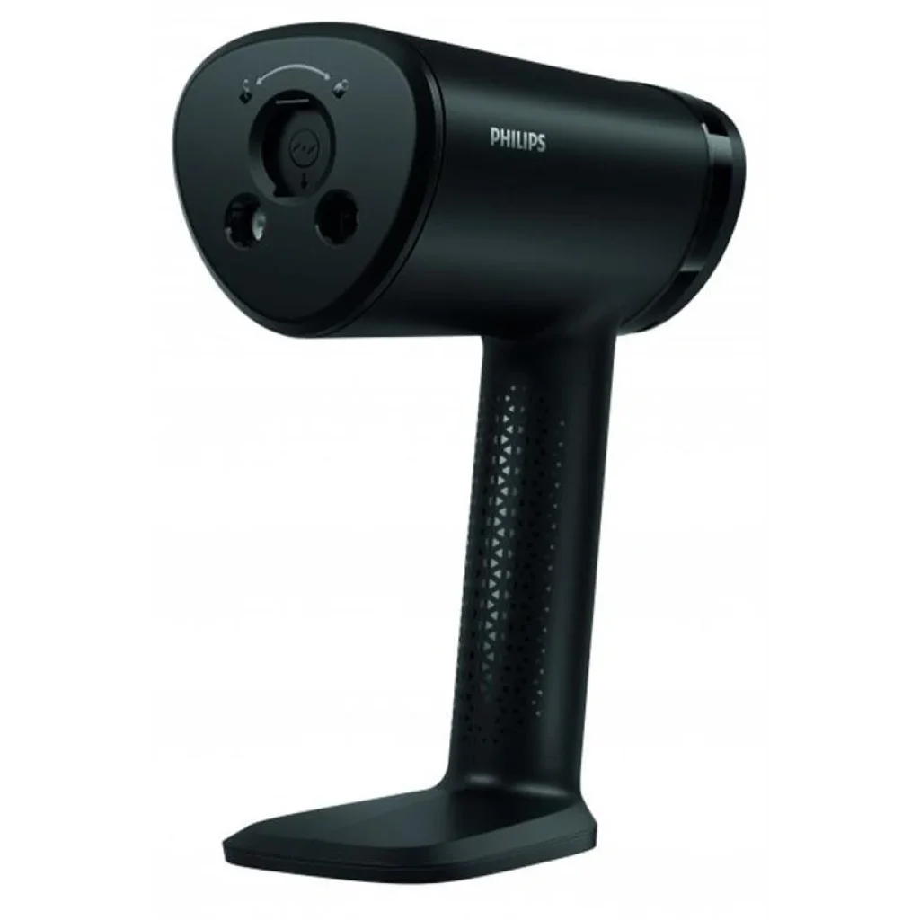 Міксер Philips HR3781/10 UA