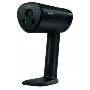 Міксер Philips HR3781/10 UA