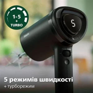 Міксер Philips HR3781/10 UA