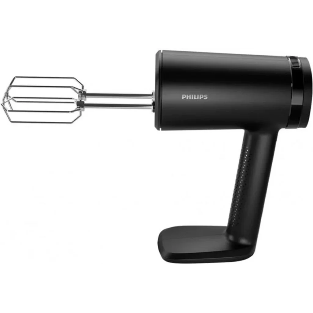 Міксер Philips HR3781/00 UA
