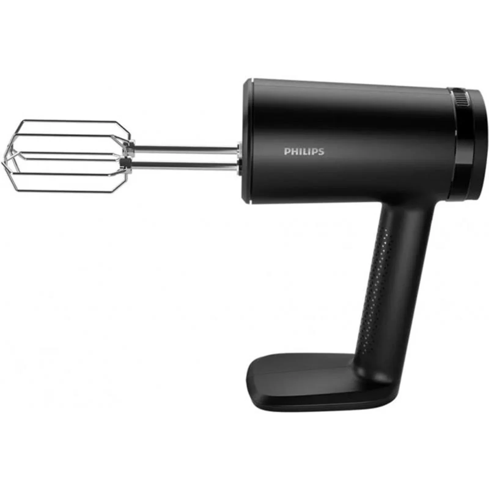 Миксер Philips HR3781/00 UA