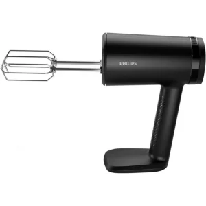 Міксер Philips HR3781/00 UA