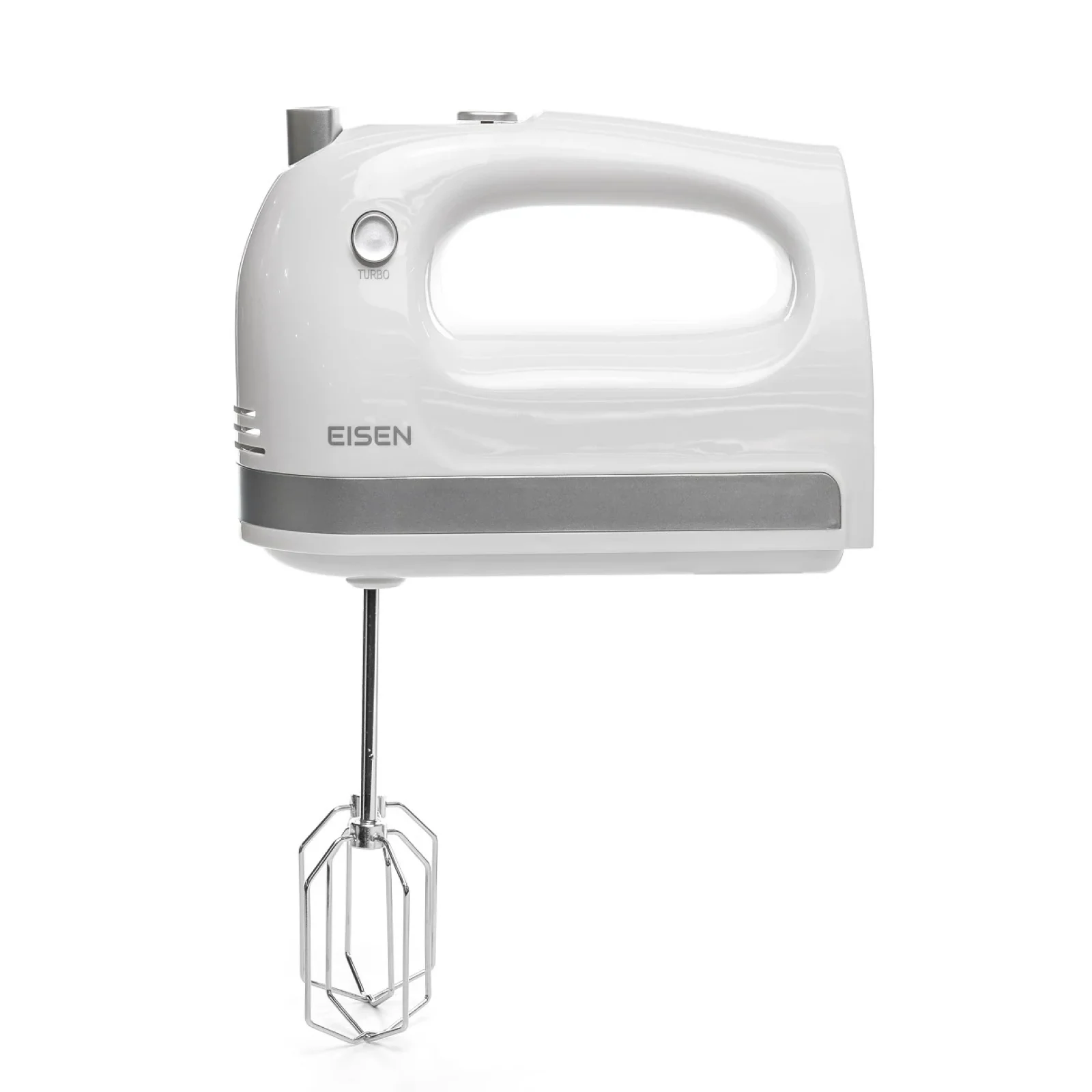 Миксер Eisen EHM-425B UA