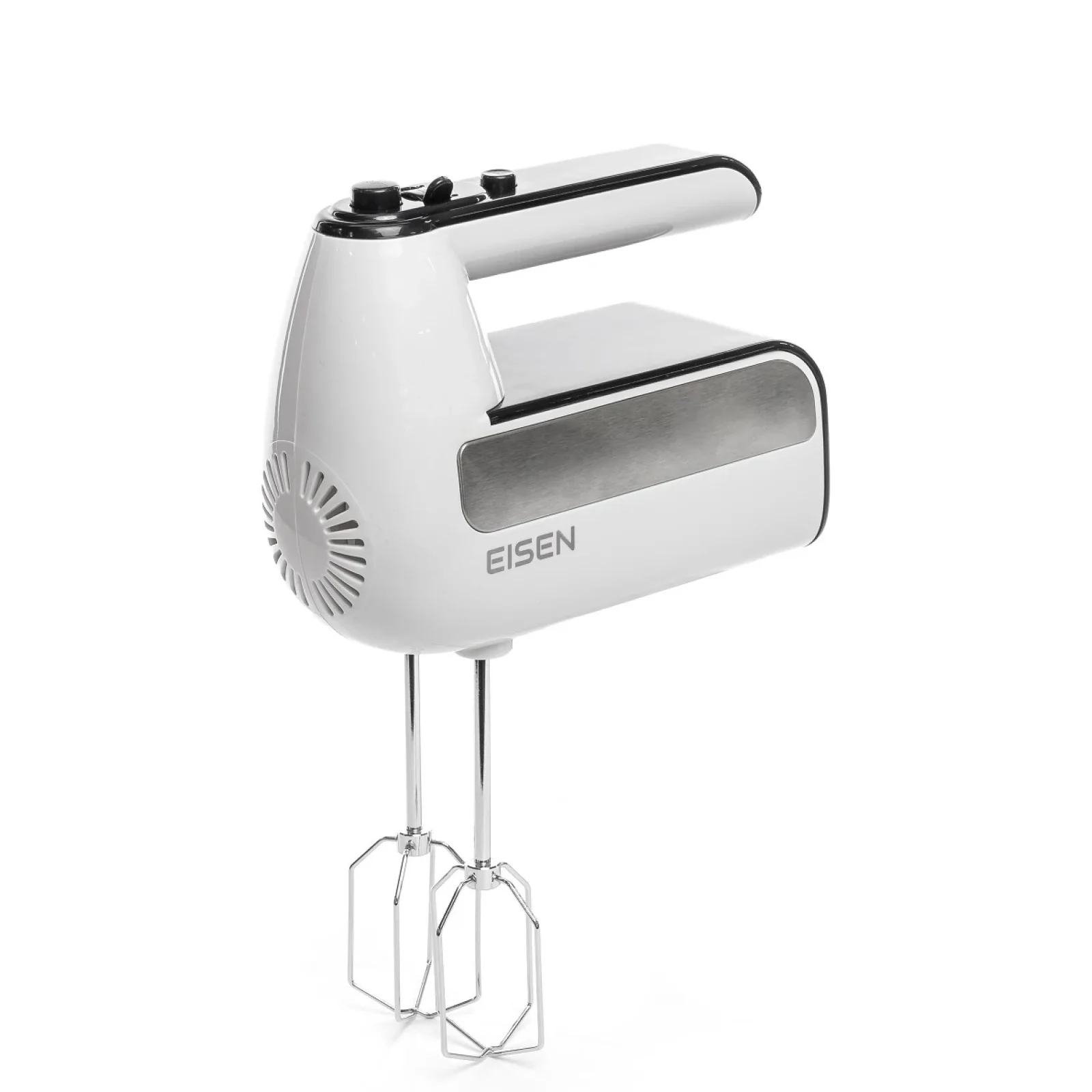 Миксер Eisen EHM-415W UA
