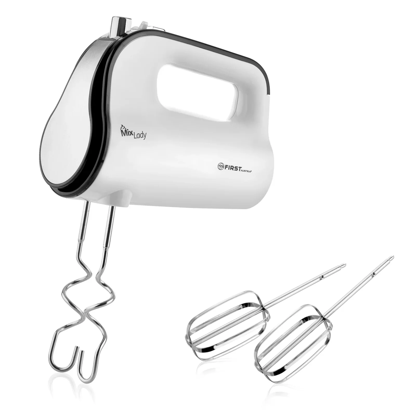 Миксер First FA-5263-1 UA