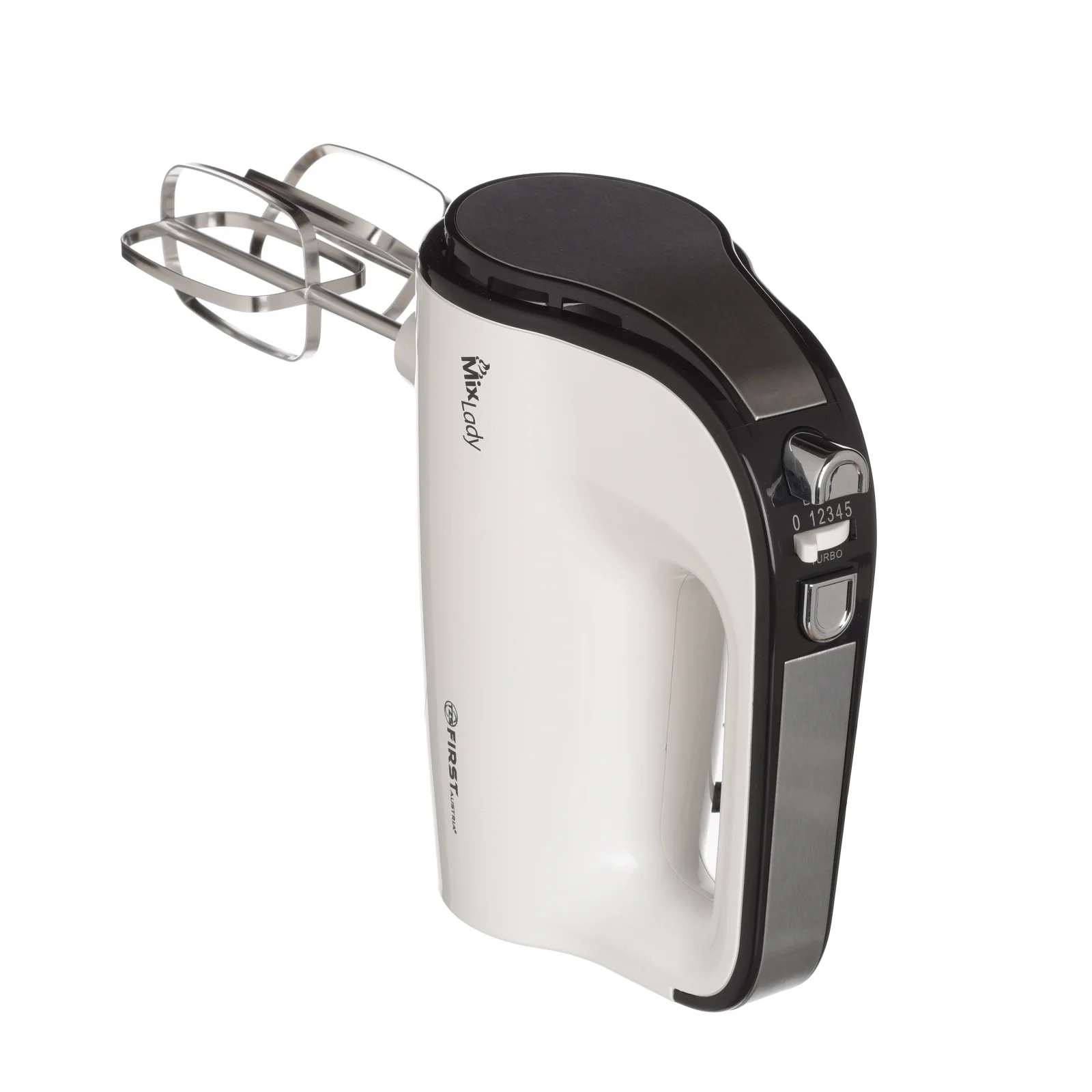 Миксер First FA-5263-1 UA