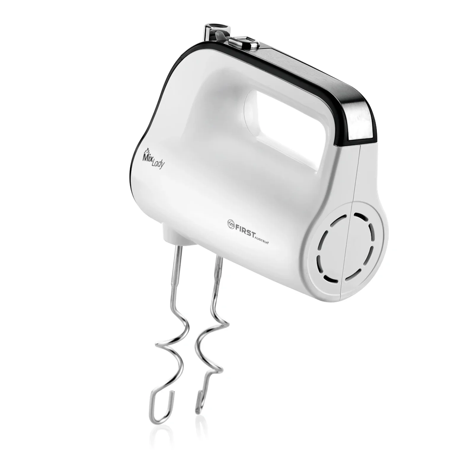 Миксер First FA-5263-1 UA