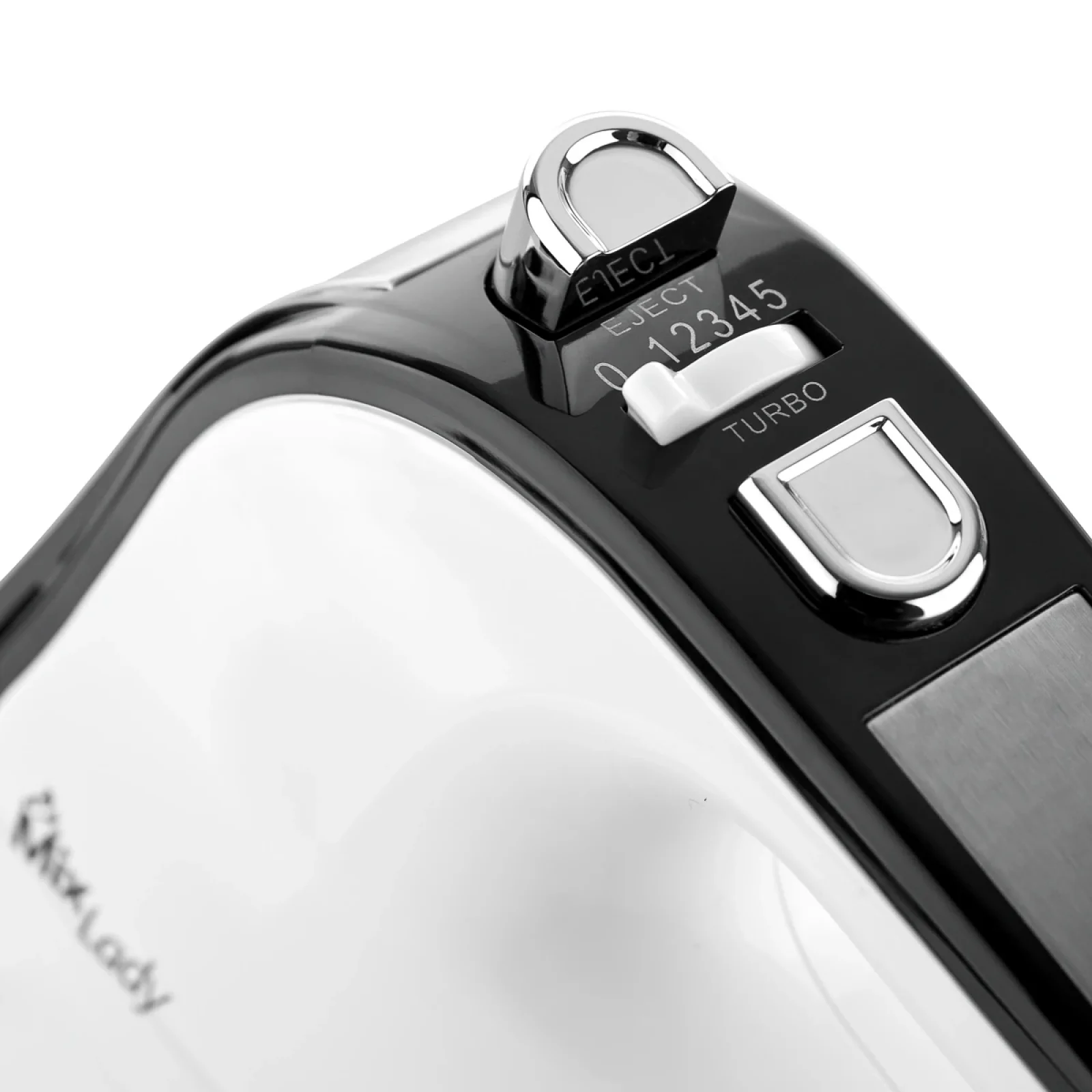 Миксер First FA-5263-1 UA