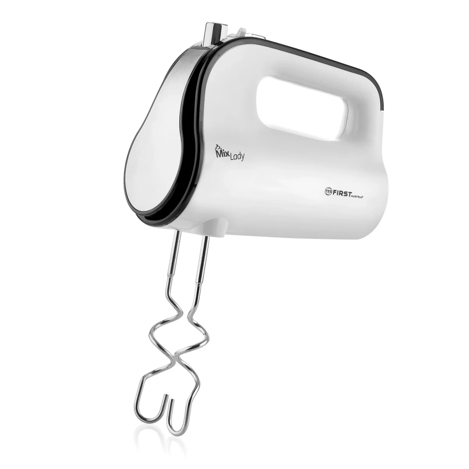 Миксер First FA-5263-1 UA