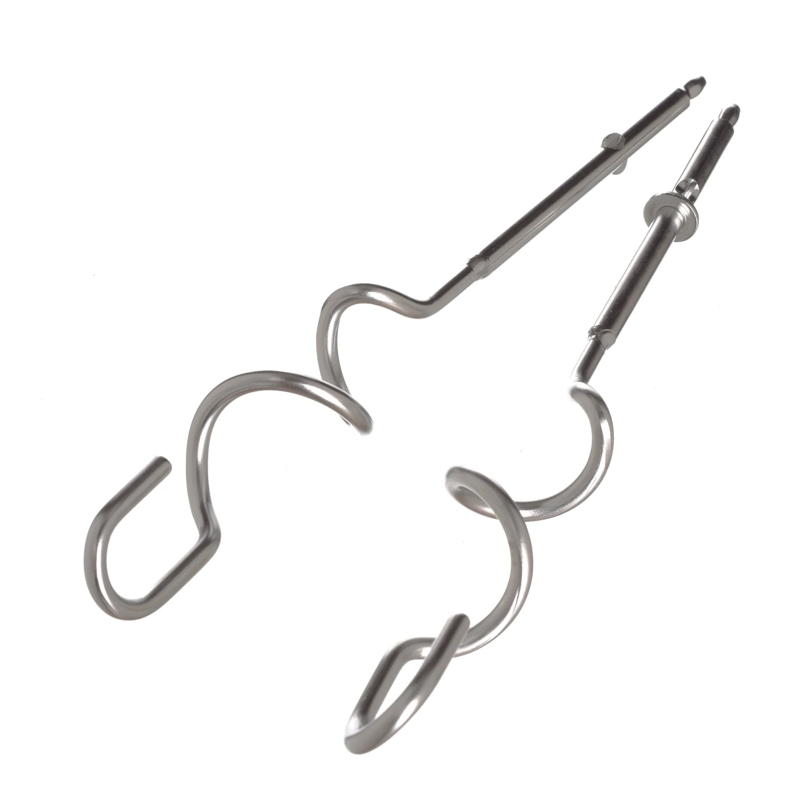 Миксер First FA-5263-1 UA