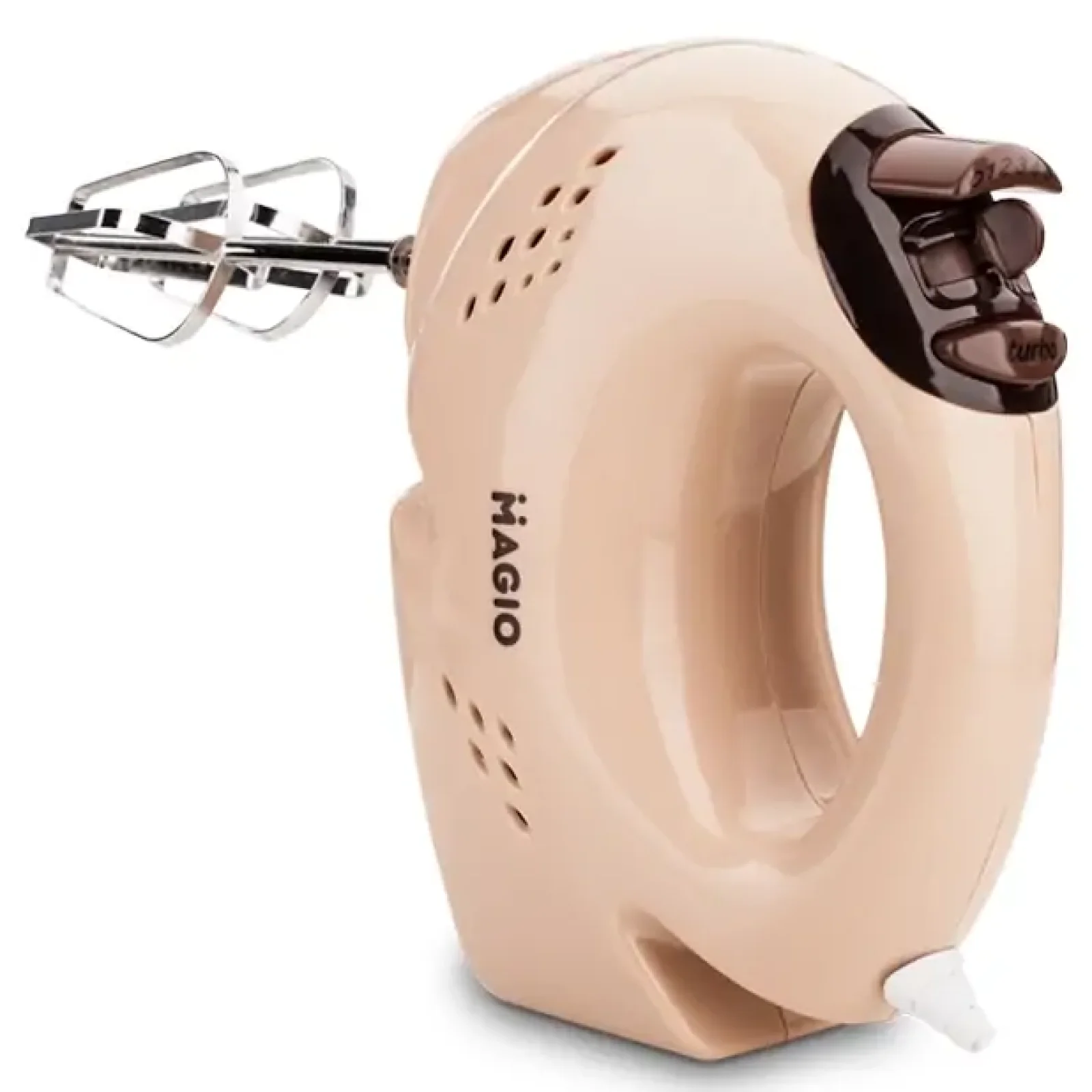 Миксер Magio MG-950 UA