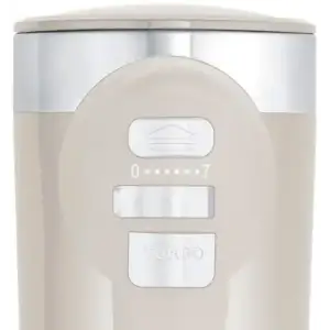 Міксер Graef HM508EU UA