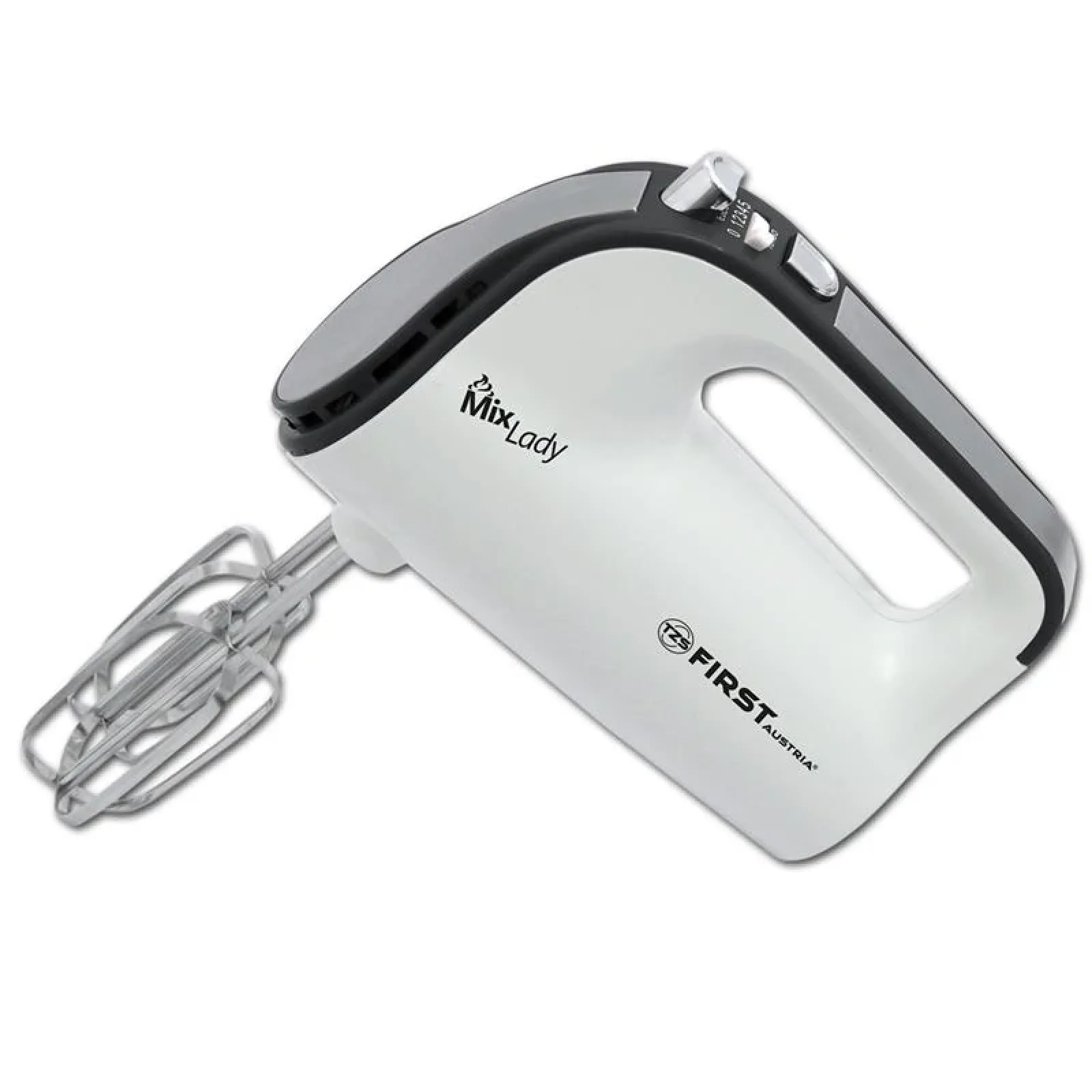 Миксер First FA-5263-1 UA