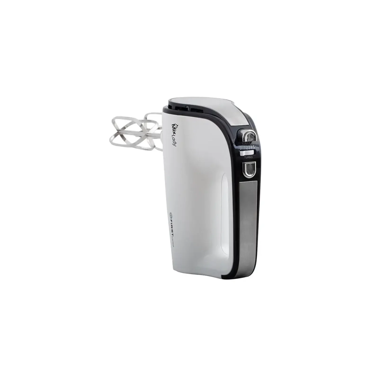 Миксер First FA-5263-1 UA