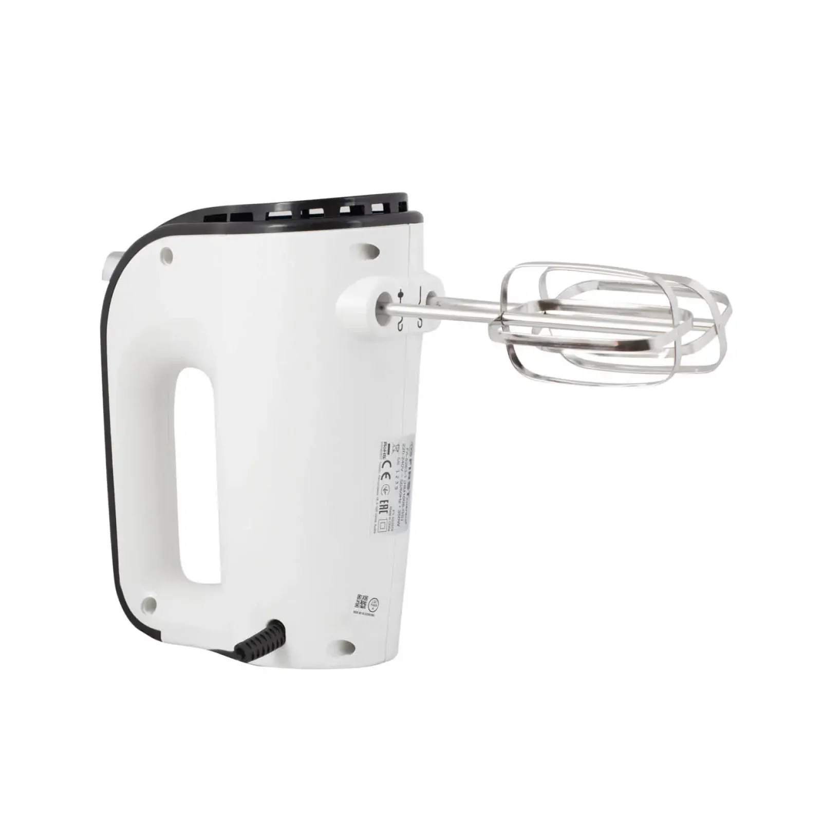 Миксер First FA-5263-1 UA